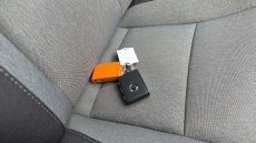 Volvo XC40 2.0 B3P Plus Dark 5dr Auto Petrol Estate